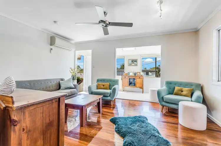 Second view of Homely house listing, 30 Bergamot Street, Bald Hills QLD 4036