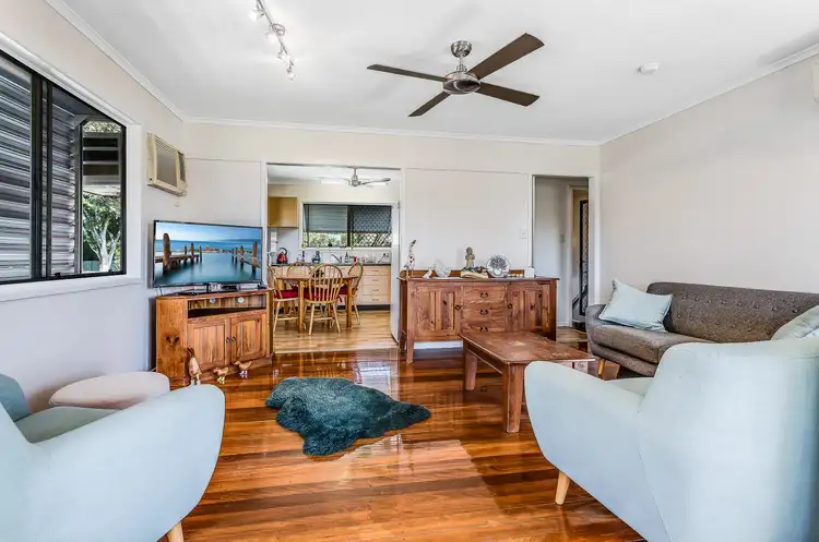 Third view of Homely house listing, 30 Bergamot Street, Bald Hills QLD 4036