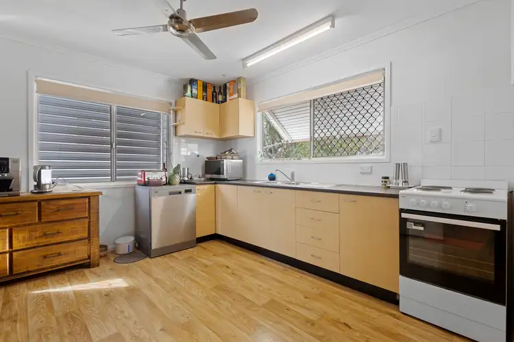 Fourth view of Homely house listing, 30 Bergamot Street, Bald Hills QLD 4036