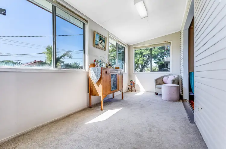 Fifth view of Homely house listing, 30 Bergamot Street, Bald Hills QLD 4036