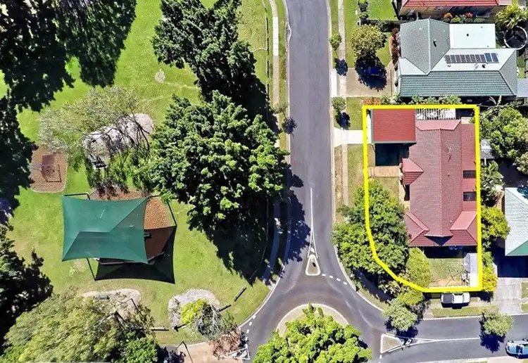 Second view of Homely house listing, 13 Songbird Way, Taigum QLD 4018