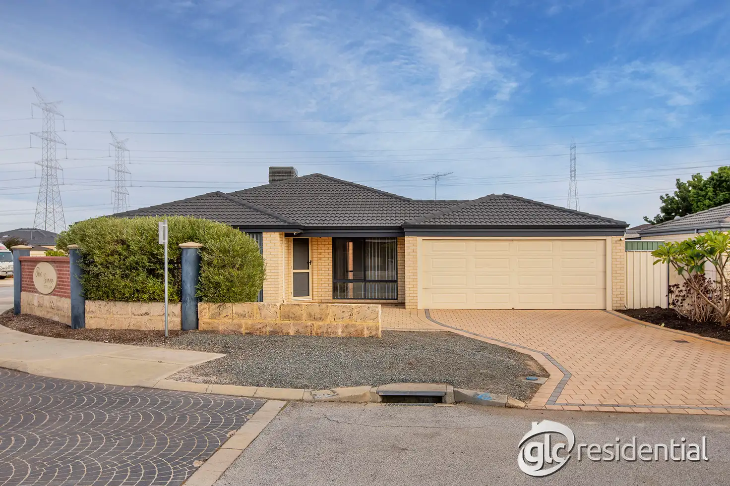 Main view of Homely house listing, 1 Dorrigo Way, South Lake WA 6164