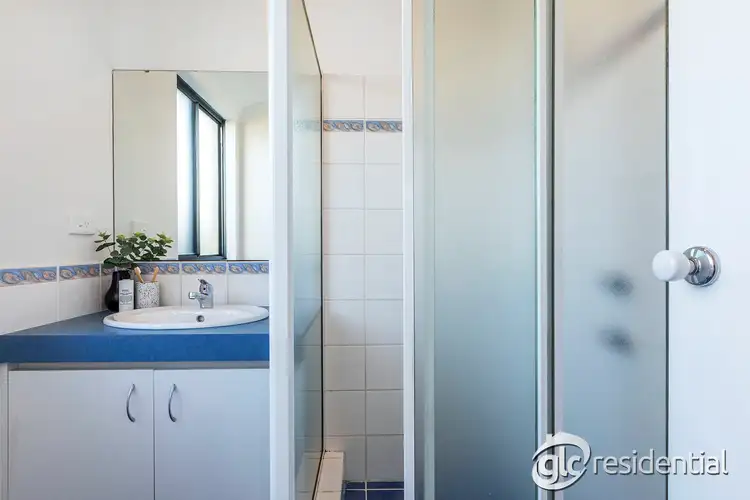 Sixth view of Homely house listing, 1 Dorrigo Way, South Lake WA 6164