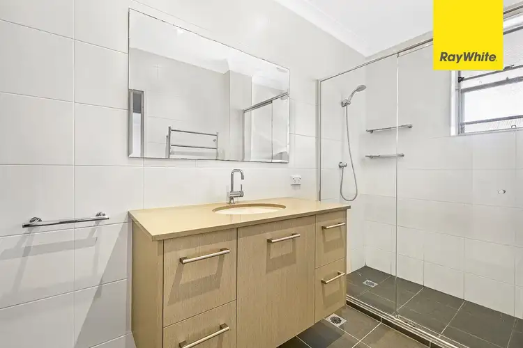 Third view of Homely unit listing, 12/25 Bridge Street, Epping NSW 2121