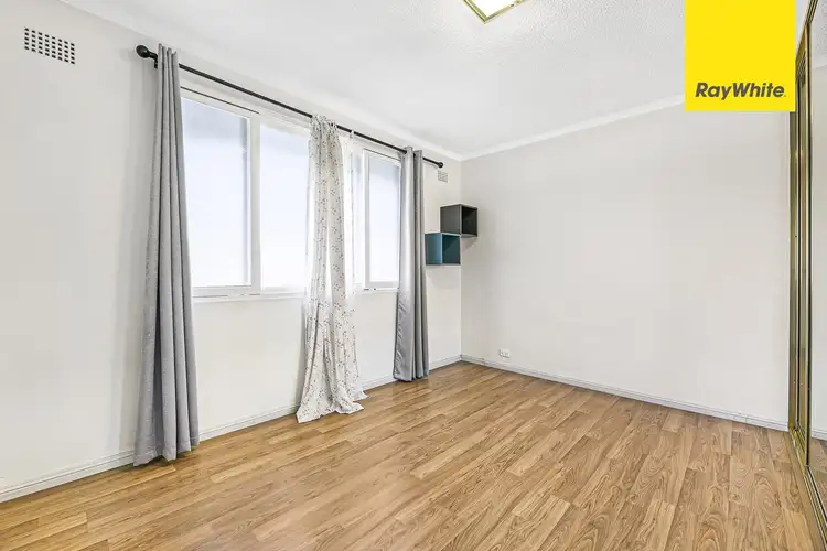 Fourth view of Homely unit listing, 12/25 Bridge Street, Epping NSW 2121