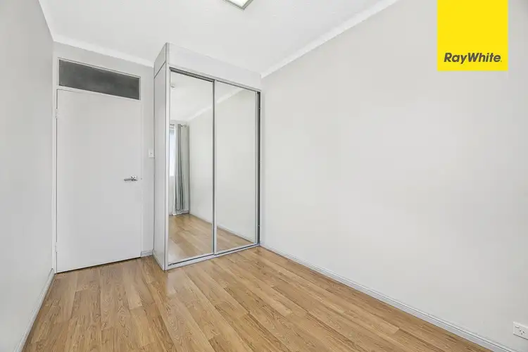 Fifth view of Homely unit listing, 12/25 Bridge Street, Epping NSW 2121