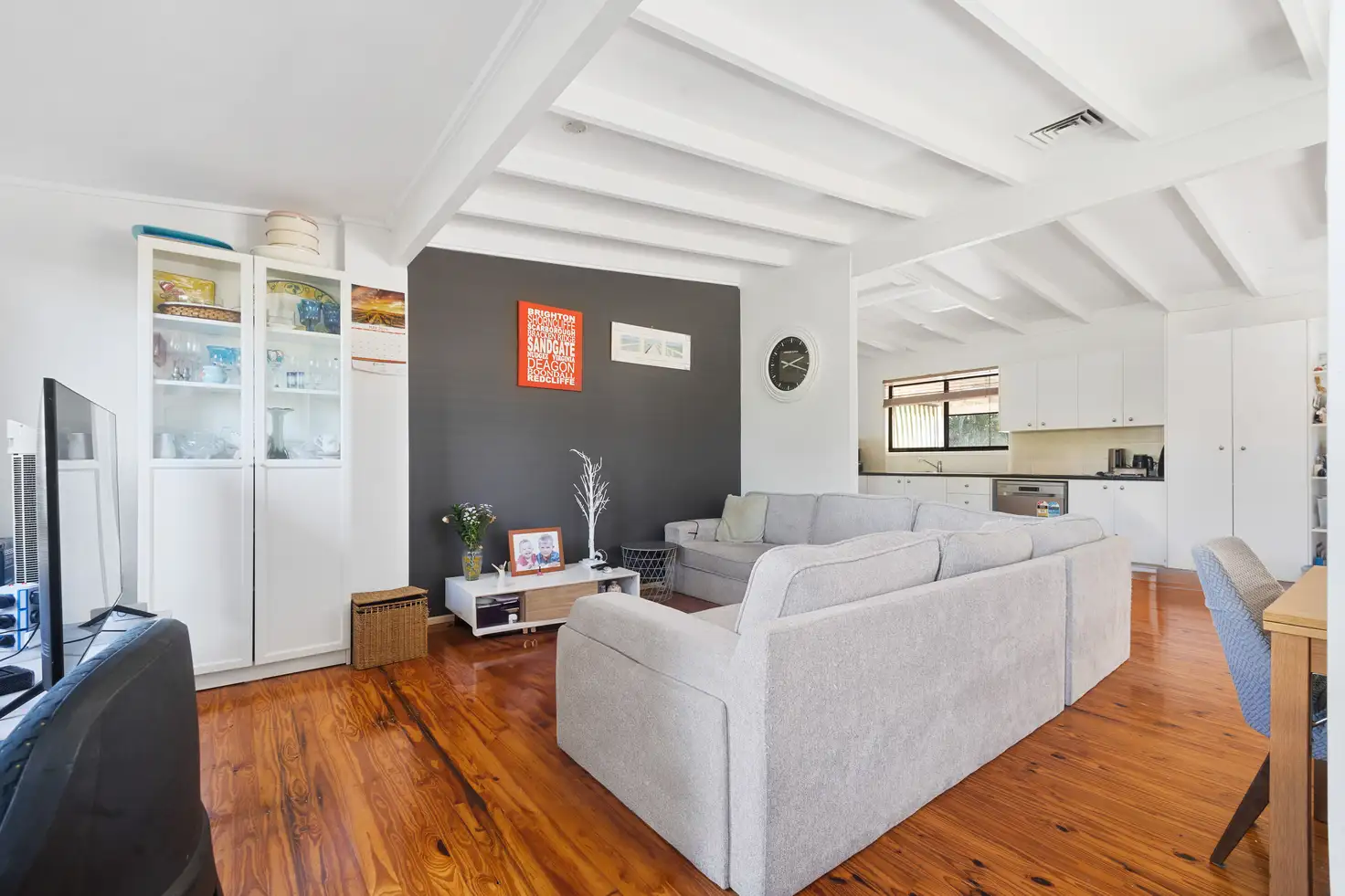 Main view of Homely house listing, 66 Ballynde Street, Bracken Ridge QLD 4017