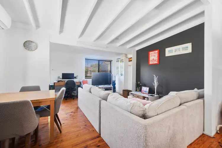 Third view of Homely house listing, 66 Ballynde Street, Bracken Ridge QLD 4017