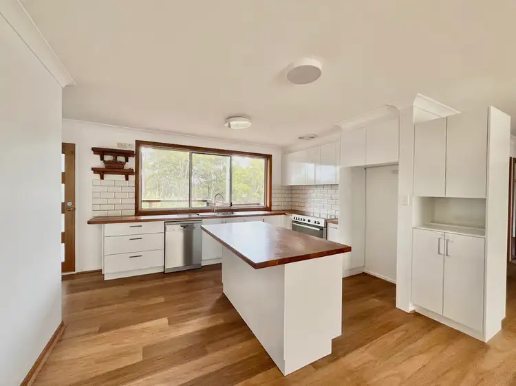 Main view of Homely house listing, 30 Lewana Close, Lilli Pilli NSW 2536