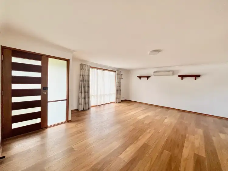 Third view of Homely house listing, 30 Lewana Close, Lilli Pilli NSW 2536
