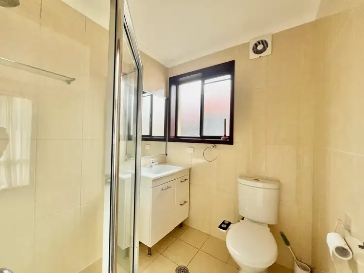 Fifth view of Homely house listing, 30 Lewana Close, Lilli Pilli NSW 2536