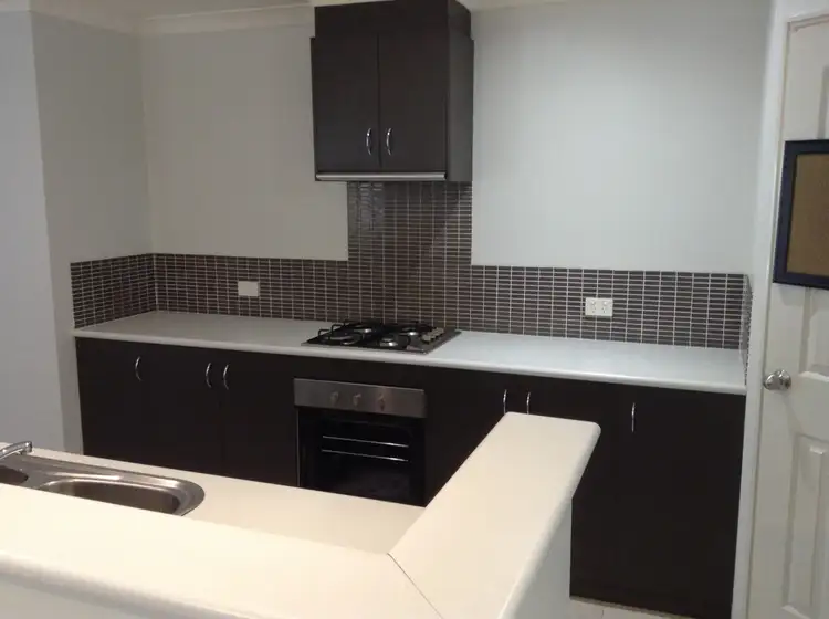Third view of Homely unit listing, 9/13 Jubilee Road, Glen Iris WA 6230