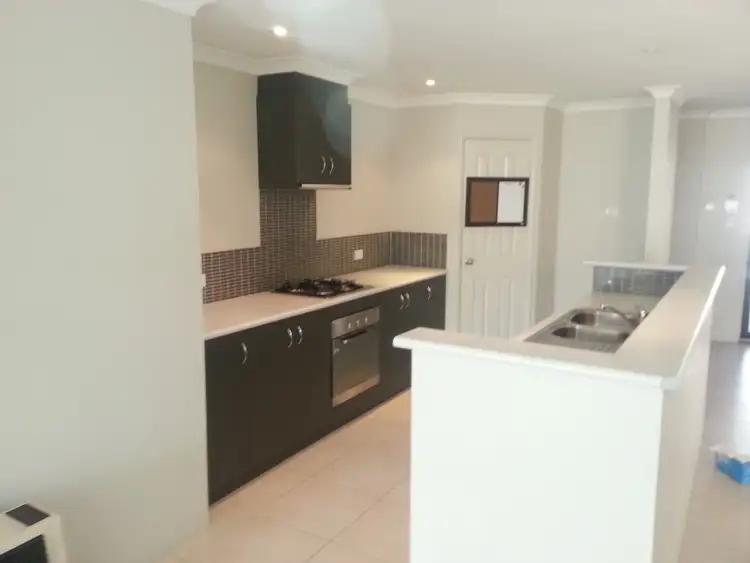 Fourth view of Homely unit listing, 9/13 Jubilee Road, Glen Iris WA 6230