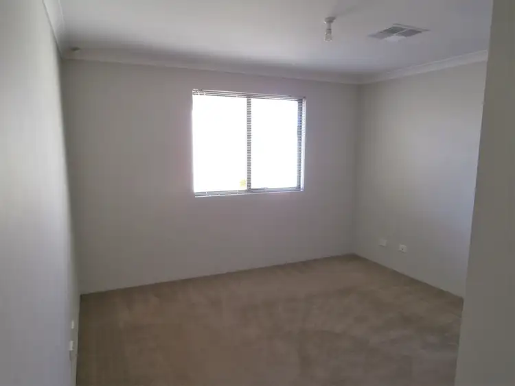 Fifth view of Homely unit listing, 9/13 Jubilee Road, Glen Iris WA 6230