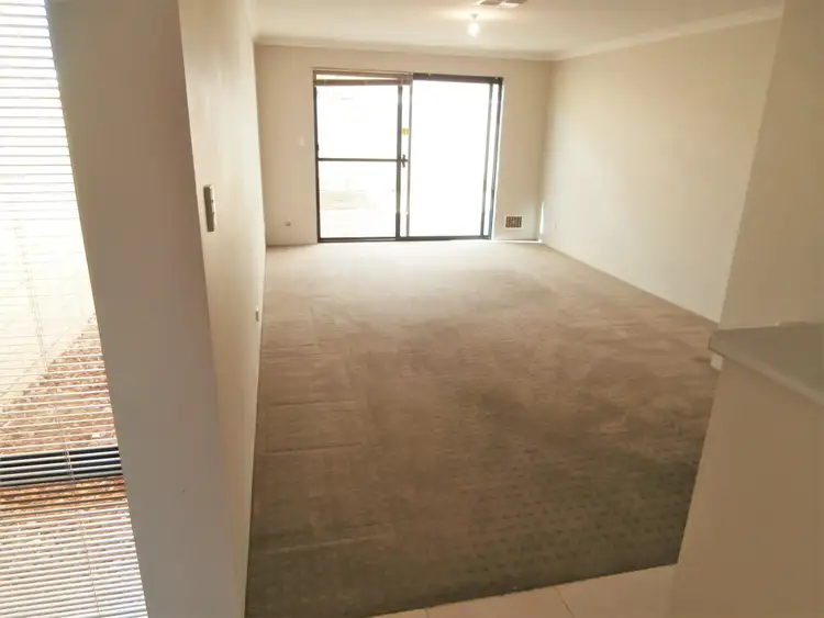 Sixth view of Homely unit listing, 9/13 Jubilee Road, Glen Iris WA 6230