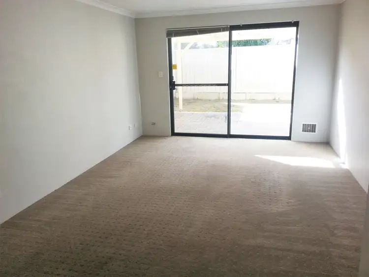 Seventh view of Homely unit listing, 9/13 Jubilee Road, Glen Iris WA 6230