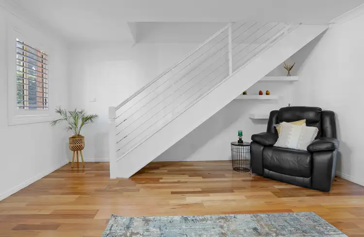 Fifth view of Homely house listing, 11/116 Avondale Road, Avondale NSW 2530