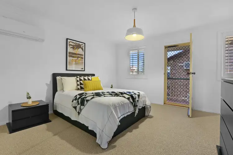 Sixth view of Homely house listing, 11/116 Avondale Road, Avondale NSW 2530