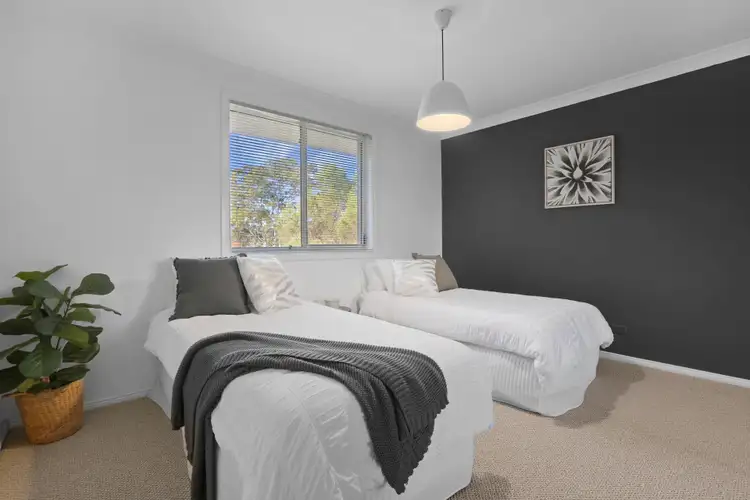 Seventh view of Homely house listing, 11/116 Avondale Road, Avondale NSW 2530