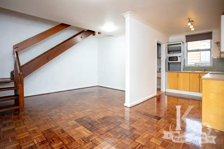 Third view of Homely house listing, 18/58 Clotilde Street, Mount Lawley WA 6050