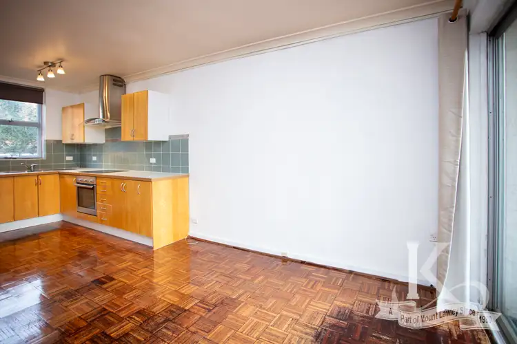 Fifth view of Homely house listing, 18/58 Clotilde Street, Mount Lawley WA 6050