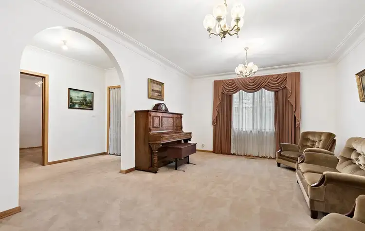 Second view of Homely house listing, 158 Kirkham Road, Dandenong VIC 3175