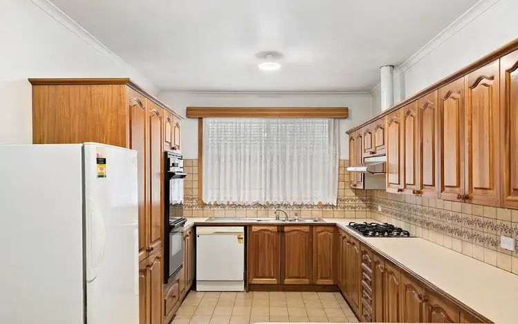 Third view of Homely house listing, 158 Kirkham Road, Dandenong VIC 3175