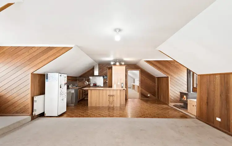 Fourth view of Homely house listing, 158 Kirkham Road, Dandenong VIC 3175