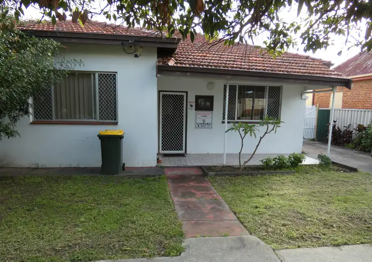 41 Sayer Street, Midland WA 6056