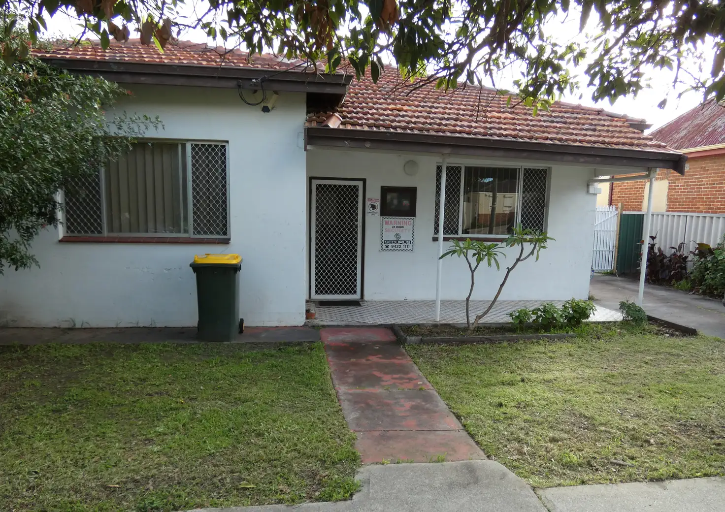 Main view of Homely house listing, 41 Sayer Street, Midland WA 6056