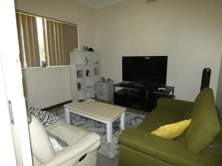 Second view of Homely house listing, 41 Sayer Street, Midland WA 6056