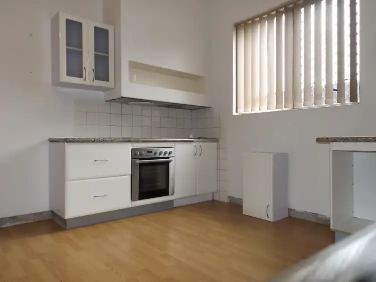 Third view of Homely house listing, 41 Sayer Street, Midland WA 6056