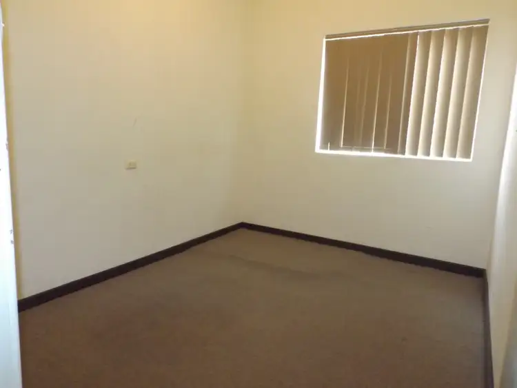 Fourth view of Homely house listing, 41 Sayer Street, Midland WA 6056