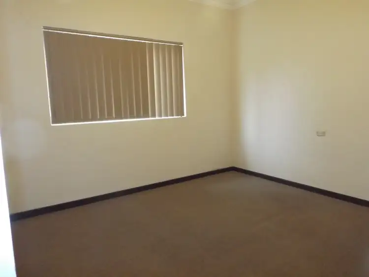 Fifth view of Homely house listing, 41 Sayer Street, Midland WA 6056