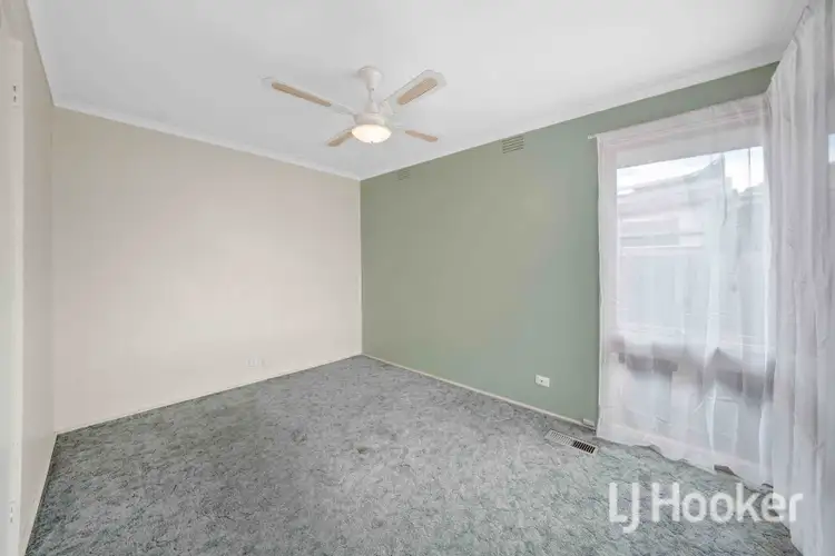 Fifth view of Homely house listing, 30 Neerim Street, Melton South VIC 3338