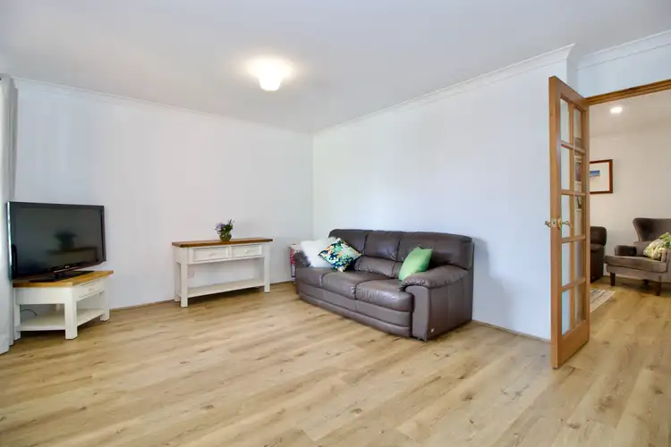 Second view of Homely house listing, 13 Belmez Turn, Port Kennedy WA 6172