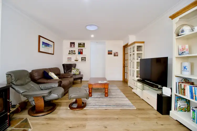 Third view of Homely house listing, 13 Belmez Turn, Port Kennedy WA 6172