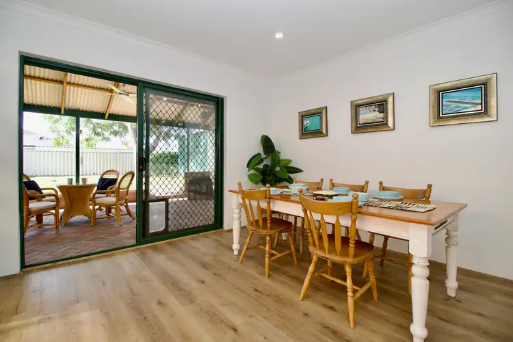 Fifth view of Homely house listing, 13 Belmez Turn, Port Kennedy WA 6172