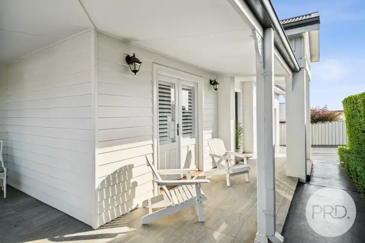 3 Claymore Road, Estella NSW 2650