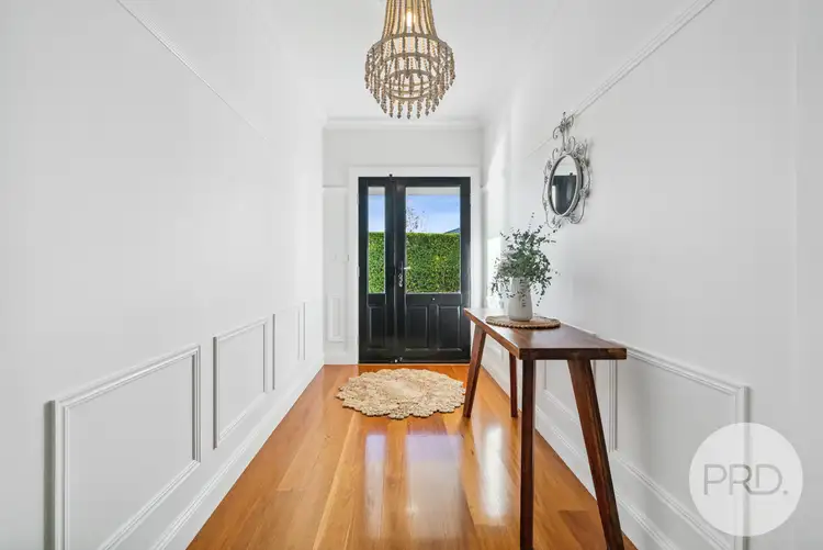 Fifth view of Homely house listing, 3 Claymore Road, Estella NSW 2650