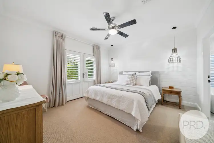 Sixth view of Homely house listing, 3 Claymore Road, Estella NSW 2650