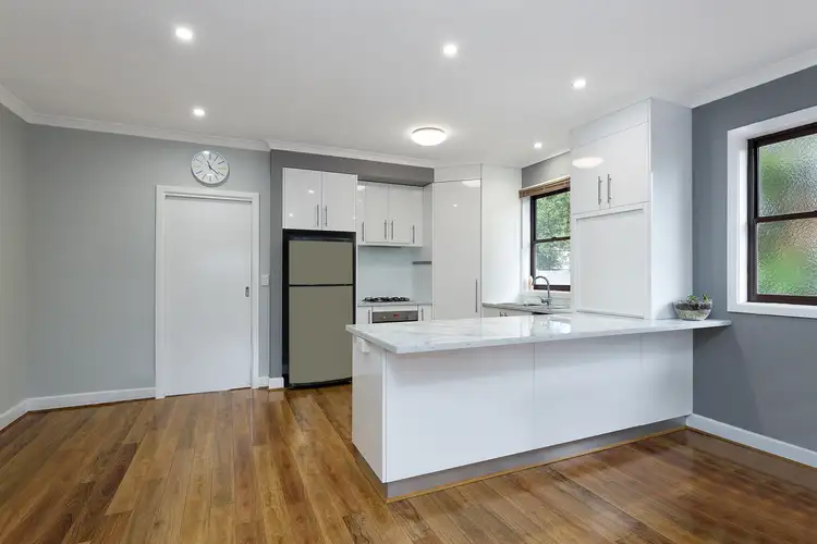 Third view of Homely house listing, 23 Hopetoun Street, Camperdown VIC 3260
