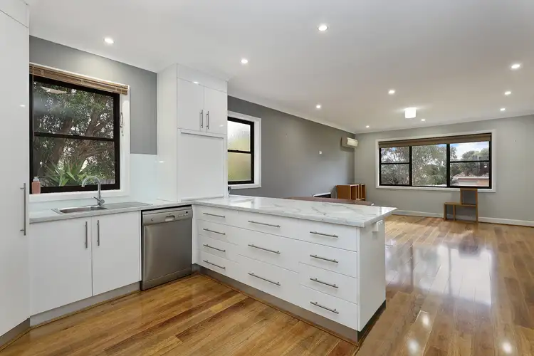 Fourth view of Homely house listing, 23 Hopetoun Street, Camperdown VIC 3260