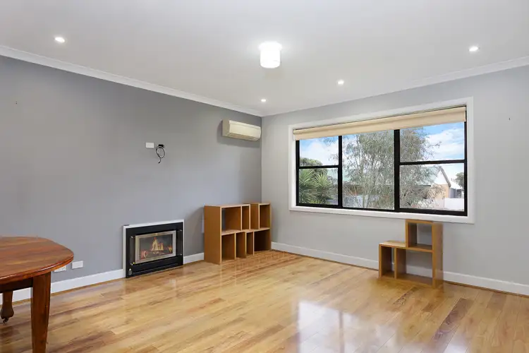 Fifth view of Homely house listing, 23 Hopetoun Street, Camperdown VIC 3260