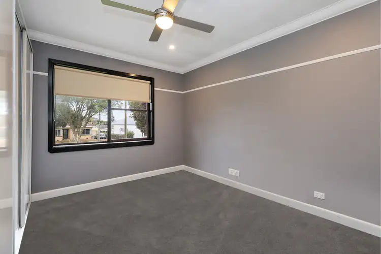 Sixth view of Homely house listing, 23 Hopetoun Street, Camperdown VIC 3260