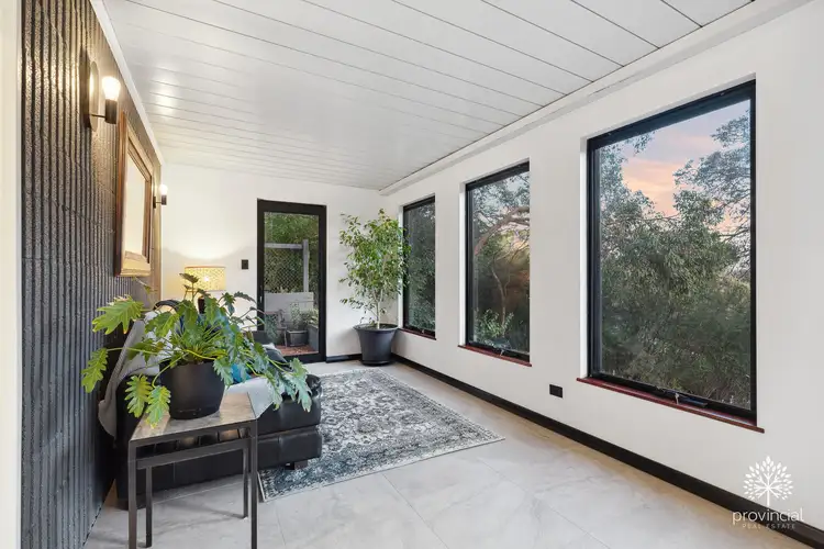 Third view of Homely house listing, 16 Hillsden Road, Darlington WA 6070