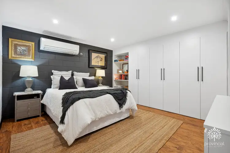 Fourth view of Homely house listing, 16 Hillsden Road, Darlington WA 6070