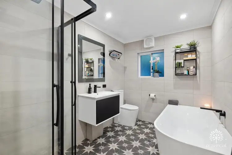 Sixth view of Homely house listing, 16 Hillsden Road, Darlington WA 6070