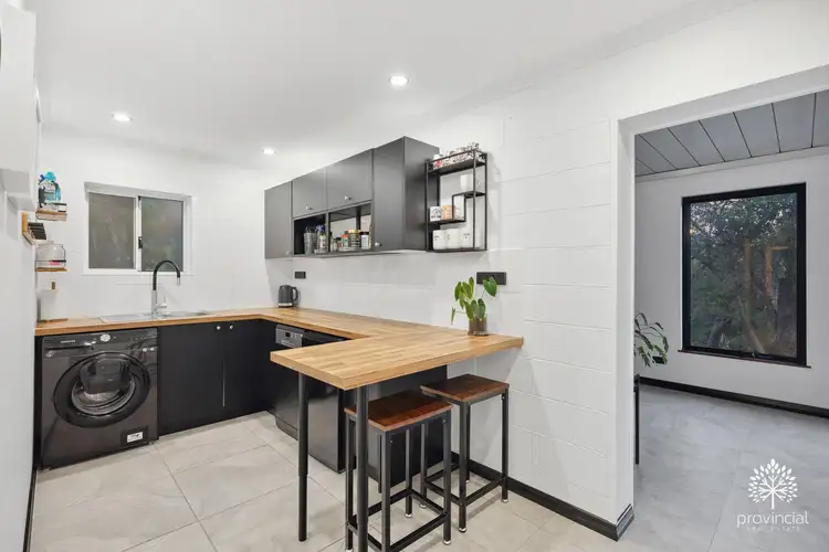 Seventh view of Homely house listing, 16 Hillsden Road, Darlington WA 6070
