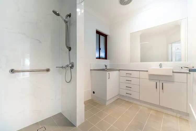 Sixth view of Homely retirement listing, 72/143-153 Stock Rd, Bicton WA 6157